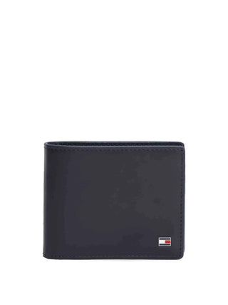 SET REGALO UOMO - TOMMY HILFIGER BLU - AM0AM14805 3