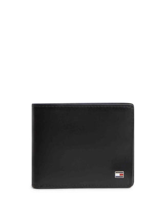 SET REGALO UOMO - TOMMY HILFIGER NERO - AM0AM14805 3