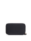 PORTAFOGLIO DONNA - TOMMY HILFIGER BLU - AW0AW18699 2