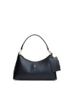 BORSA A MANO DONNA - TOMMY HILFIGER NERO - AW0AW18720 1