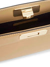 POCHETTE DONNA - TOMMY HILFIGER KHAKI - AW0AW18727 3