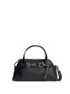 TOTE DONNA - TOMMY HILFIGER BLU - AW0AW19034 1
