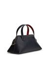 TOTE DONNA - TOMMY HILFIGER BLU - AW0AW19034 2