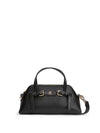 TOTE DONNA - TOMMY HILFIGER NERO - AW0AW19034 1