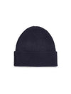 CAPPELLO DONNA - TOMMY HILFIGER BLU - AW0AW19102 2