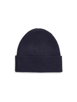 CAPPELLO DONNA - TOMMY HILFIGER BLU - AW0AW19102 2