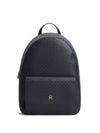 ZAINO DONNA - TOMMY HILFIGER BLU - AW0AW19284 1