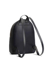 ZAINO DONNA - TOMMY HILFIGER BLU - AW0AW19284 2