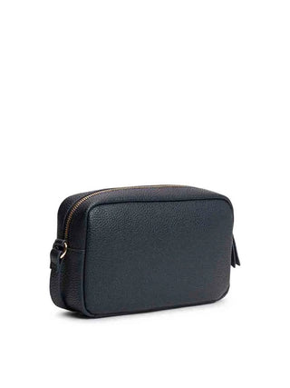 TRACOLLA DONNA - TOMMY HILFIGER BLU - AW0AW19333 2