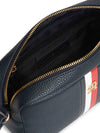 TRACOLLA DONNA - TOMMY HILFIGER BLU - AW0AW19333 3