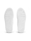 SNEAKERS UOMO - TOMMY HILFIGER BIANCO - FM0FM05367 5