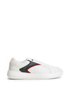 SNEAKERS UOMO - TOMMY HILFIGER BIANCO - FM0FM05885 1