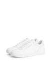 SNEAKERS UOMO - TOMMY HILFIGER BIANCO - FM0FM05927 2