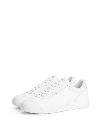 SNEAKERS UOMO - TOMMY HILFIGER BIANCO - FM0FM05927 2
