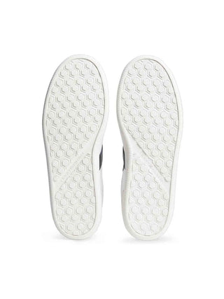 SNEAKERS UOMO - TOMMY HILFIGER BIANCO - FM0FM06068 3