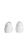 SNEAKERS DONNA - TOMMY HILFIGER BIANCO - FW0FW09105 3