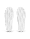 SNEAKERS DONNA - TOMMY HILFIGER BIANCO - FW0FW09393 5