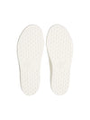 SNEAKERS DONNA - CALVIN KLEIN CREMA - HW0HW03088 6