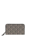 PORTAFOGLIO DONNA - CALVIN KLEIN BEIGE-NERO - LV04F1163G 1
