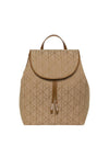 ZAINO DONNA - CALVIN KLEIN MARRONE - LV04F3536G 1