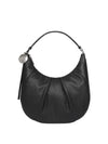 BORSA A MANO DONNA - CALVIN KLEIN NERO - LV04F3555G 1