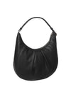 BORSA A MANO DONNA - CALVIN KLEIN NERO - LV04F3555G 2