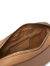 TRACOLLA DONNA - CALVIN KLEIN BEIGE - LV04F3642G 4