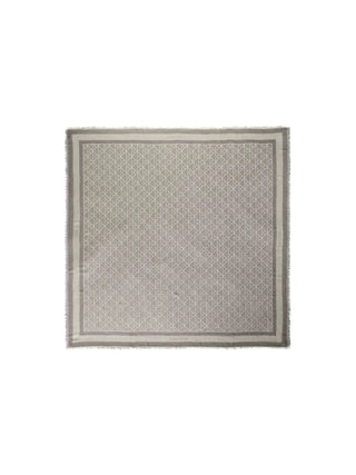 SCIARPA DONNA - CALVIN KLEIN MULTI - LV04F8080G