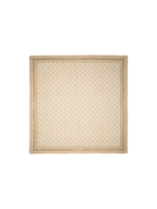 SCIARPA DONNA - CALVIN KLEIN TAUPE - LV04F8080G 1