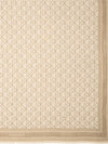 SCIARPA DONNA - CALVIN KLEIN TAUPE - LV04F8080G 2