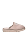 CIABATTA DONNA - RIPOSELLA TORTORA - ATANASIA I WC01BX 1