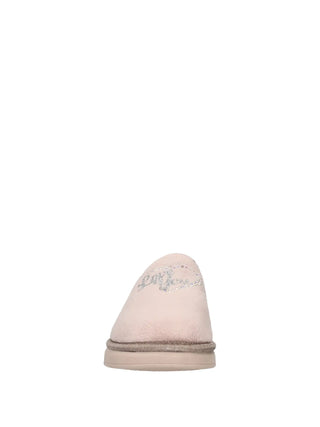 CIABATTA DONNA - RIPOSELLA TORTORA - ATANASIA I WC01BX 3