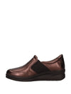 SLIP ON DONNA - RIPOSELLA TM - MANUELA I WC02BX 4