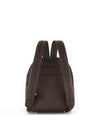 ZAINO DONNA - BRACCIALINI MARRONE - B19203-YY 3