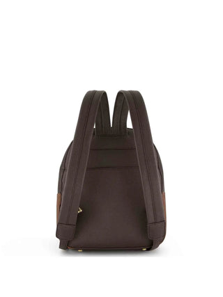 ZAINO DONNA - BRACCIALINI MARRONE - B19203-YY 3