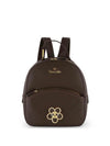 ZAINO DONNA - BRACCIALINI MARRONE - B19214-YY 1