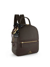 ZAINO DONNA - BRACCIALINI MARRONE - B19223-YY 2