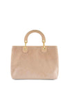 BORSA A MANO DONNA - BRACCIALINI CIPRIA - B19240-YY 3