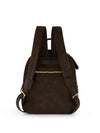 ZAINO DONNA - BRACCIALINI MARRONE - B19253-YY 3