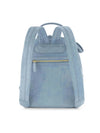 ZAINO DONNA - BRACCIALINI POLVERE - B19253-YY 3