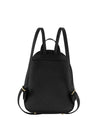 ZAINO DONNA - BRACCIALINI NERO - B19274-YY 3