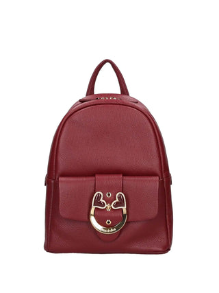 ZAINO DONNA - BRACCIALINI BORDEAUX - B19328-PP 1
