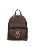 ZAINO DONNA - BRACCIALINI MARRONE - B19328-PP