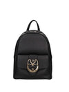 ZAINO DONNA - BRACCIALINI NERO - B19328-PP 1
