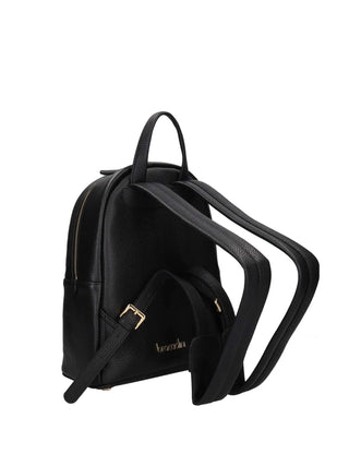 ZAINO DONNA - BRACCIALINI NERO - B19328-PP 3