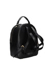 ZAINO DONNA - BRACCIALINI NERO - B19343-PP 3