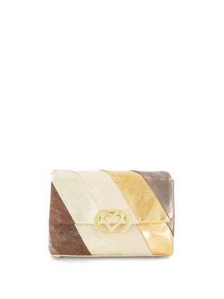 POCHETTE DONNA - BRACCIALINI MULTI - B19350-PP 1