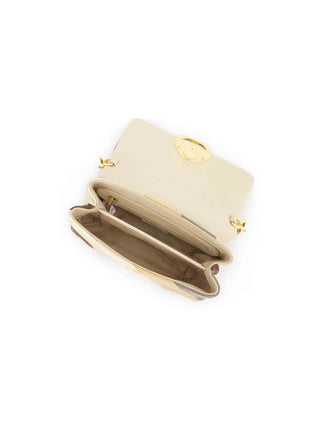 POCHETTE DONNA - BRACCIALINI MULTI - B19350-PP 4