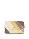 POCHETTE DONNA - BRACCIALINI MULTI - B19351-PP 1