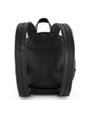BORSA A MANO DONNA - BRACCIALINI UNICO - B19378-PP 3